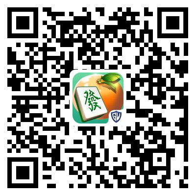 应用预览